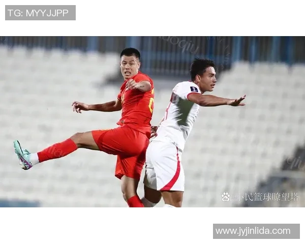 足球卧龙：探索中国足球的崛起与未来发展之路