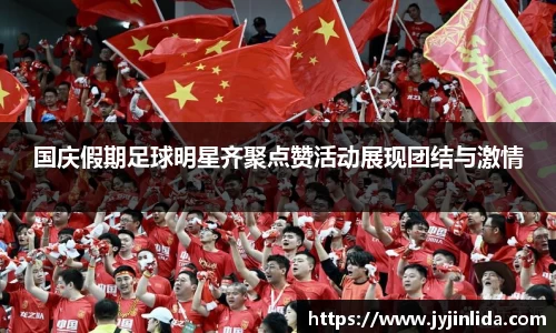 必一·体育(b-sports)